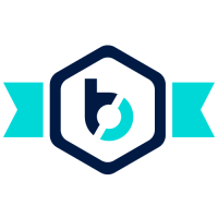 Buildertrend-Badge-circle_2c-rev.png Buildertrend