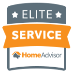 elite-solid-border elite-solid-border